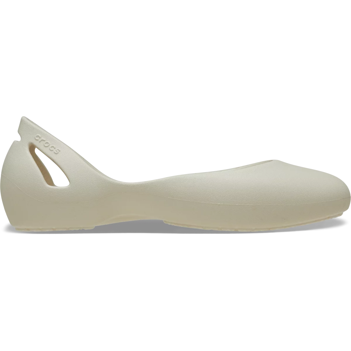 shoe img