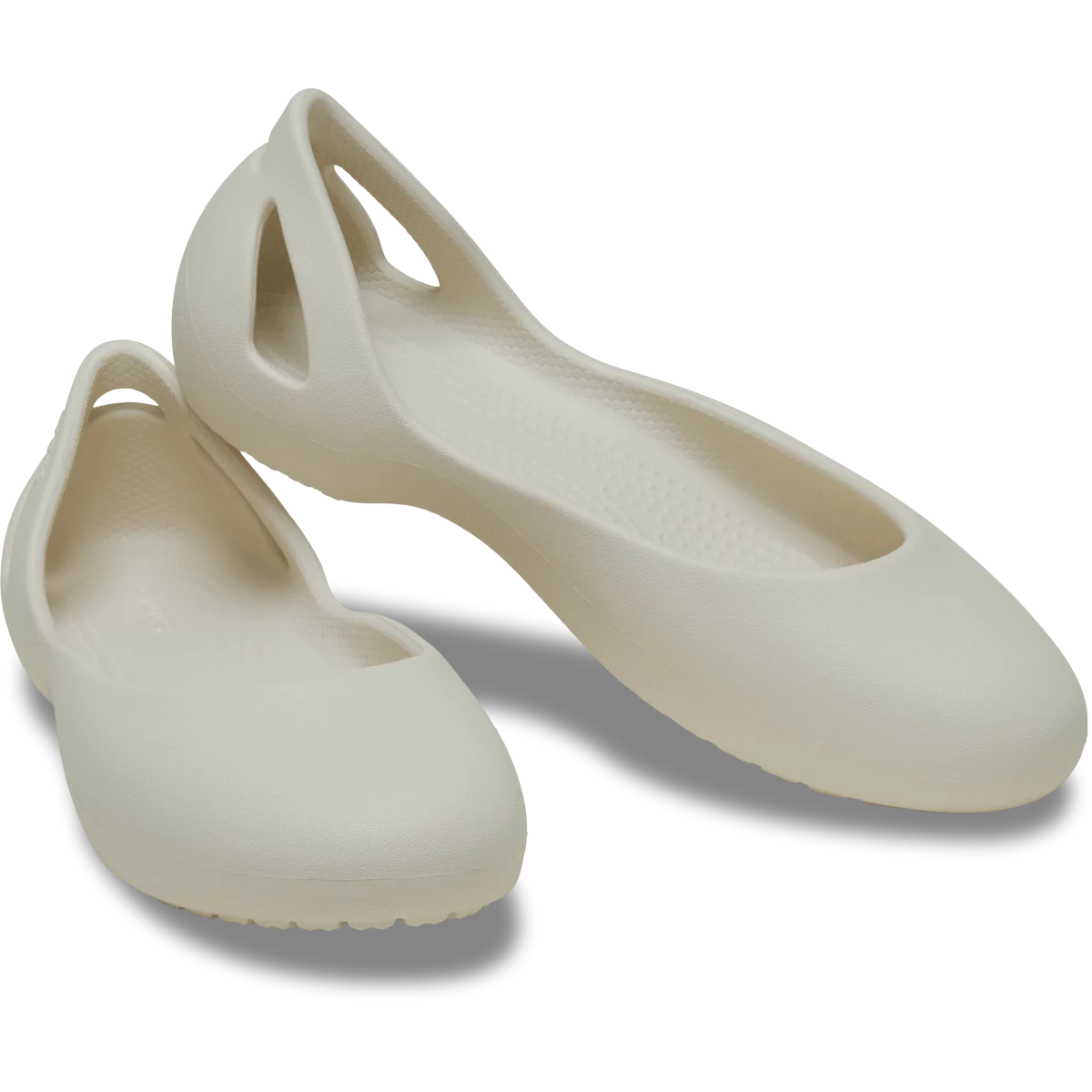 shoe img