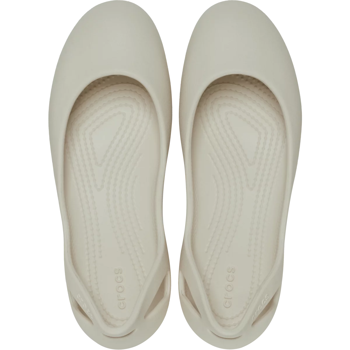 shoe img