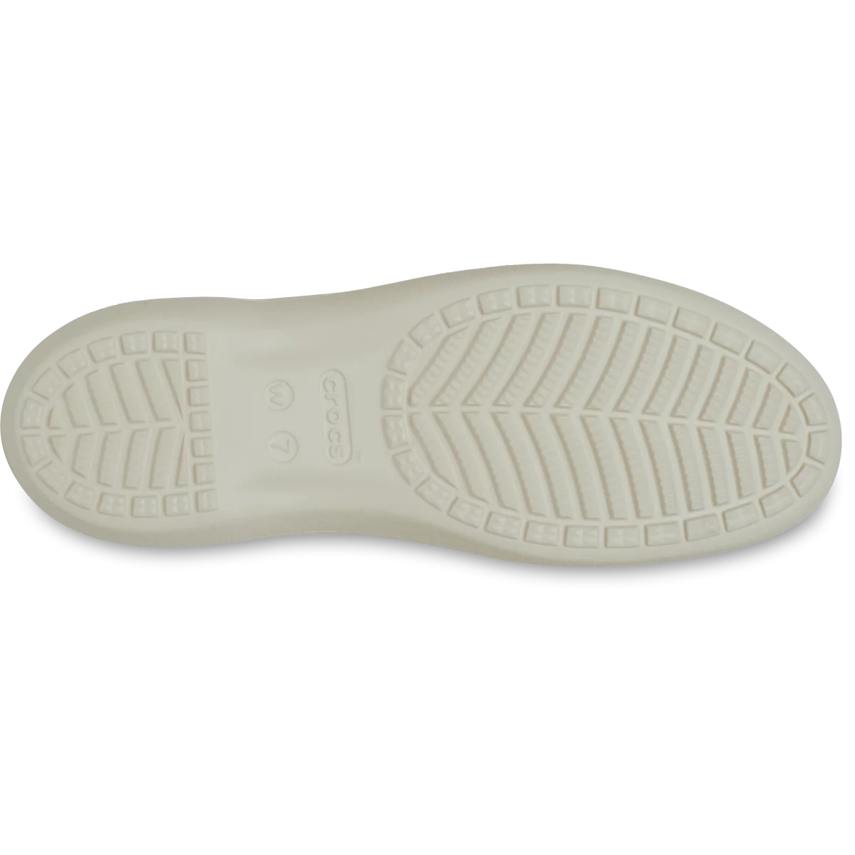 shoe img
