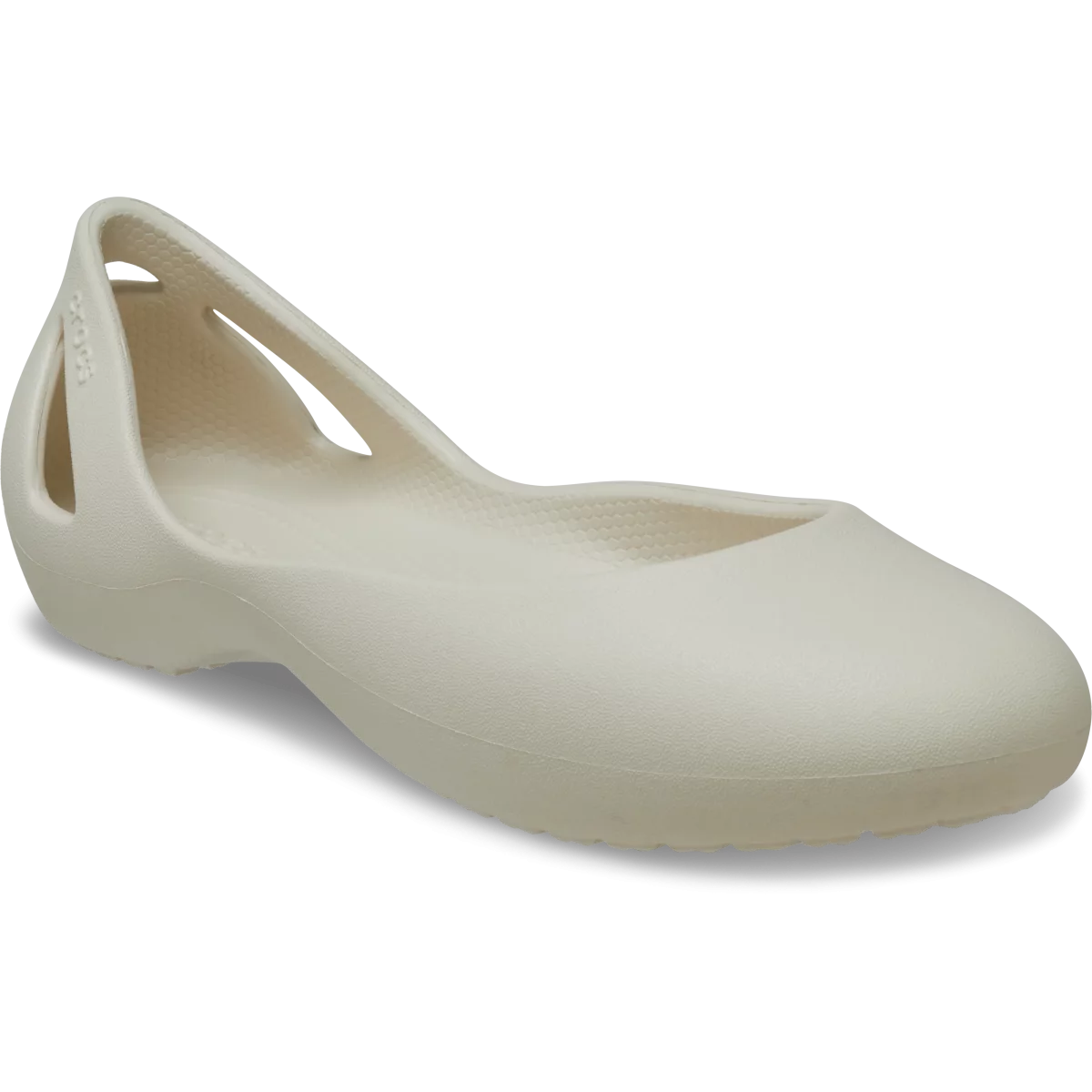 shoe img