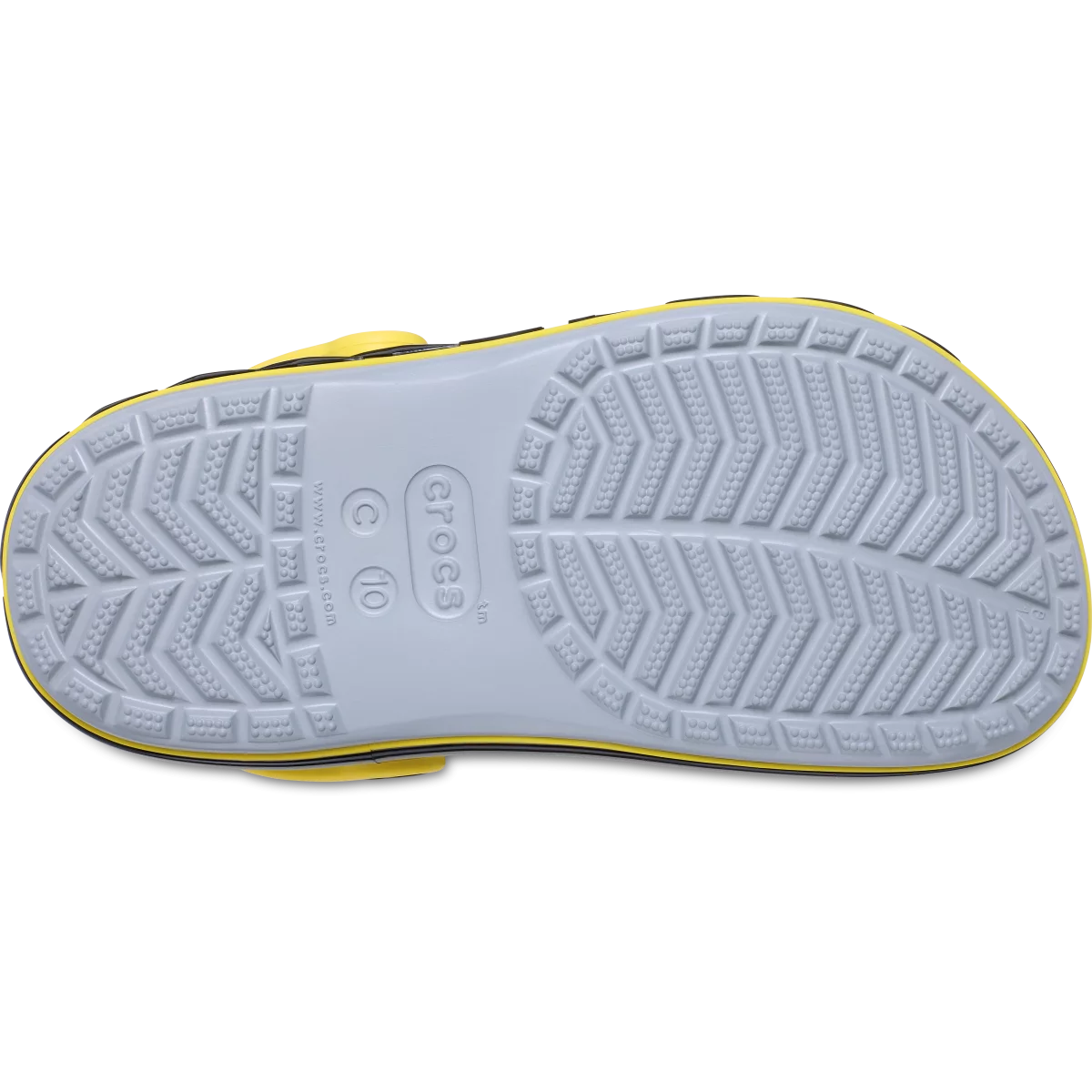shoe img