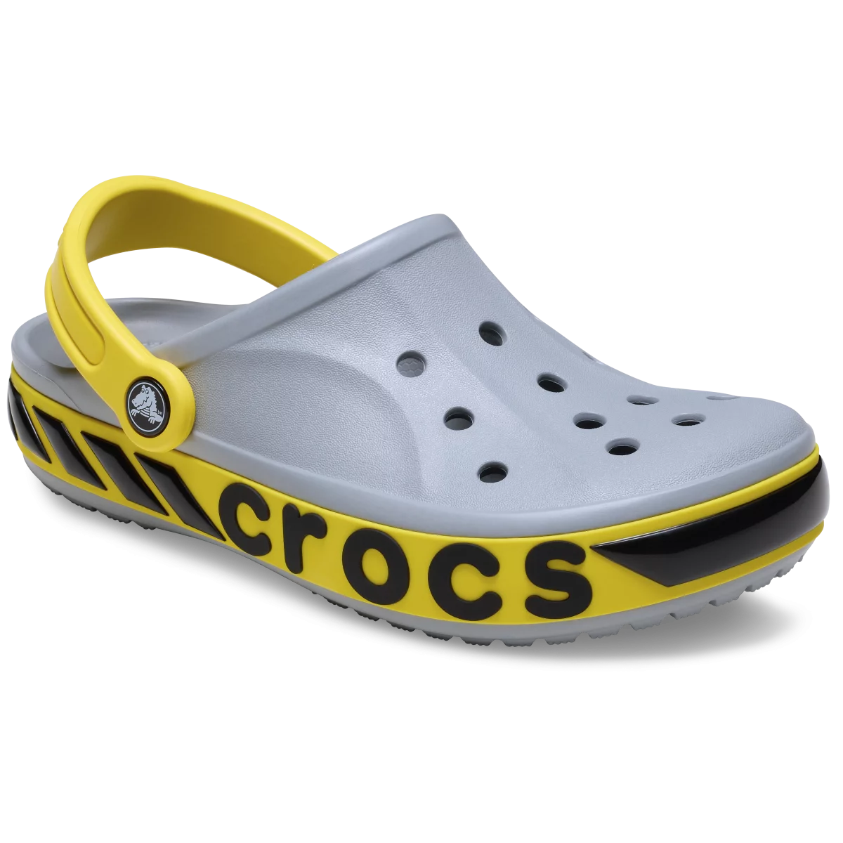 shoe img