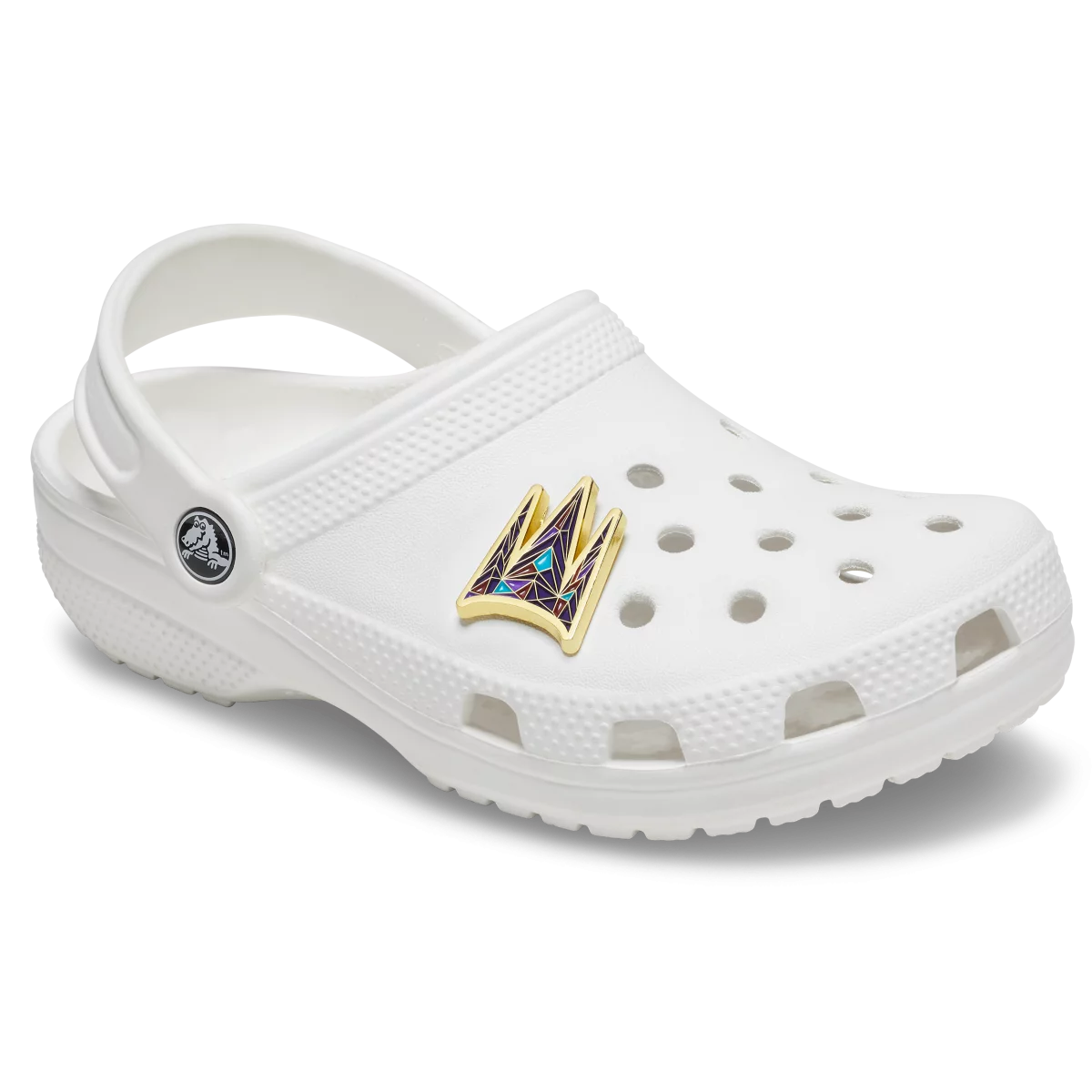 shoe img