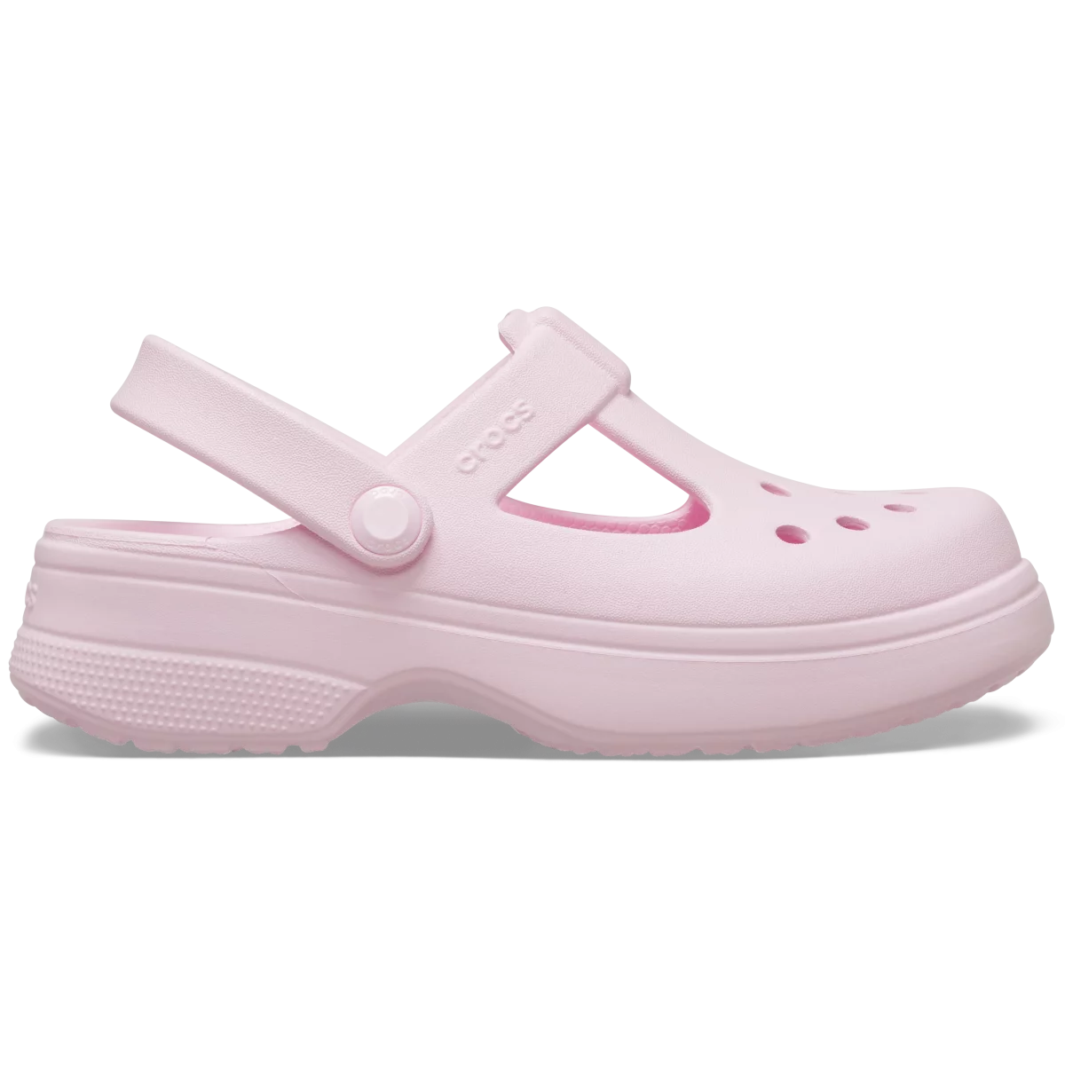 shoe img