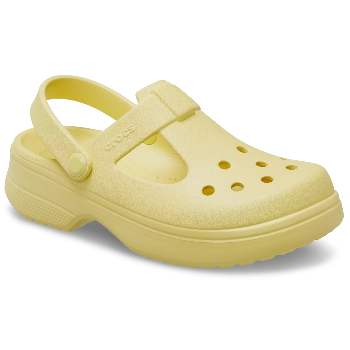 shoe img