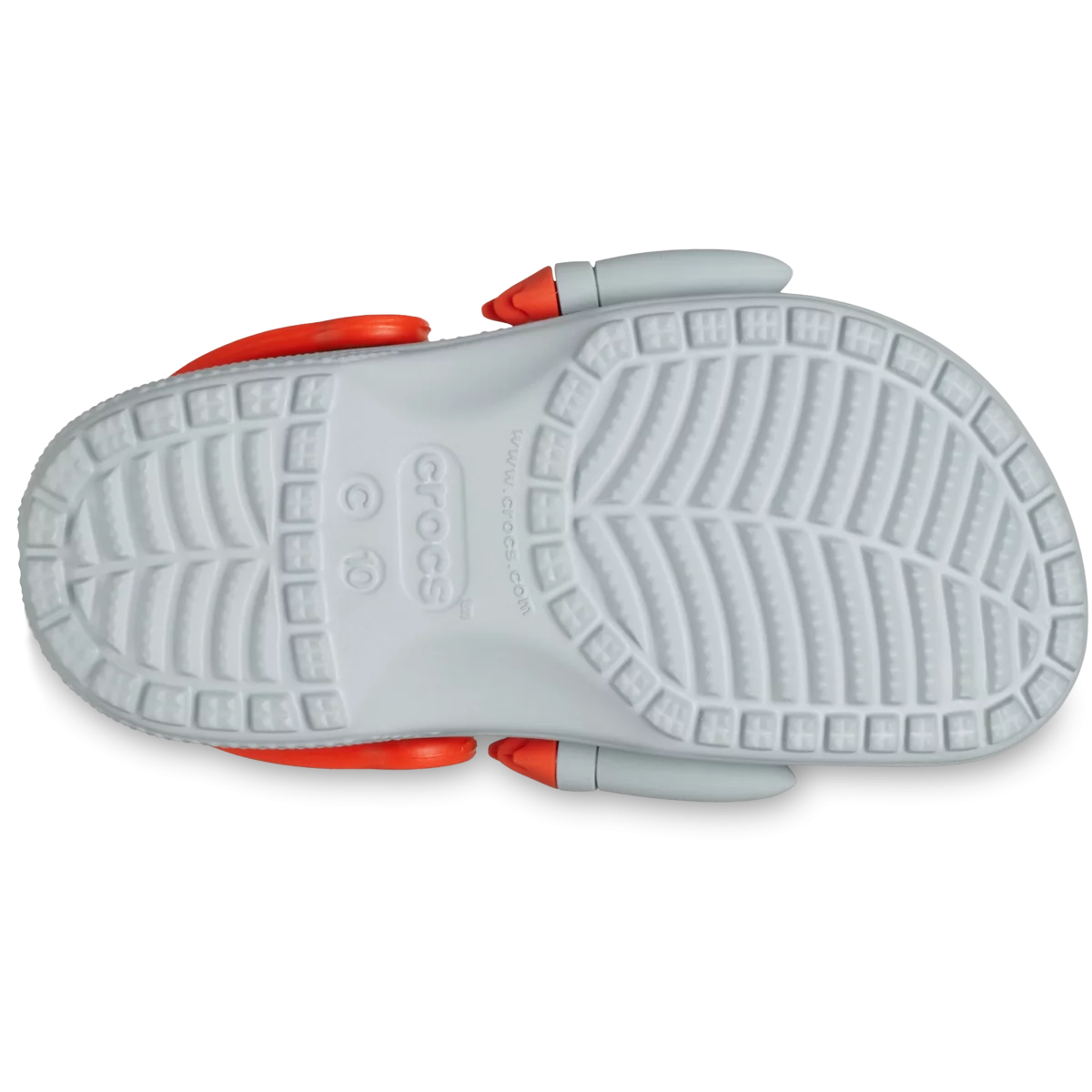 shoe img