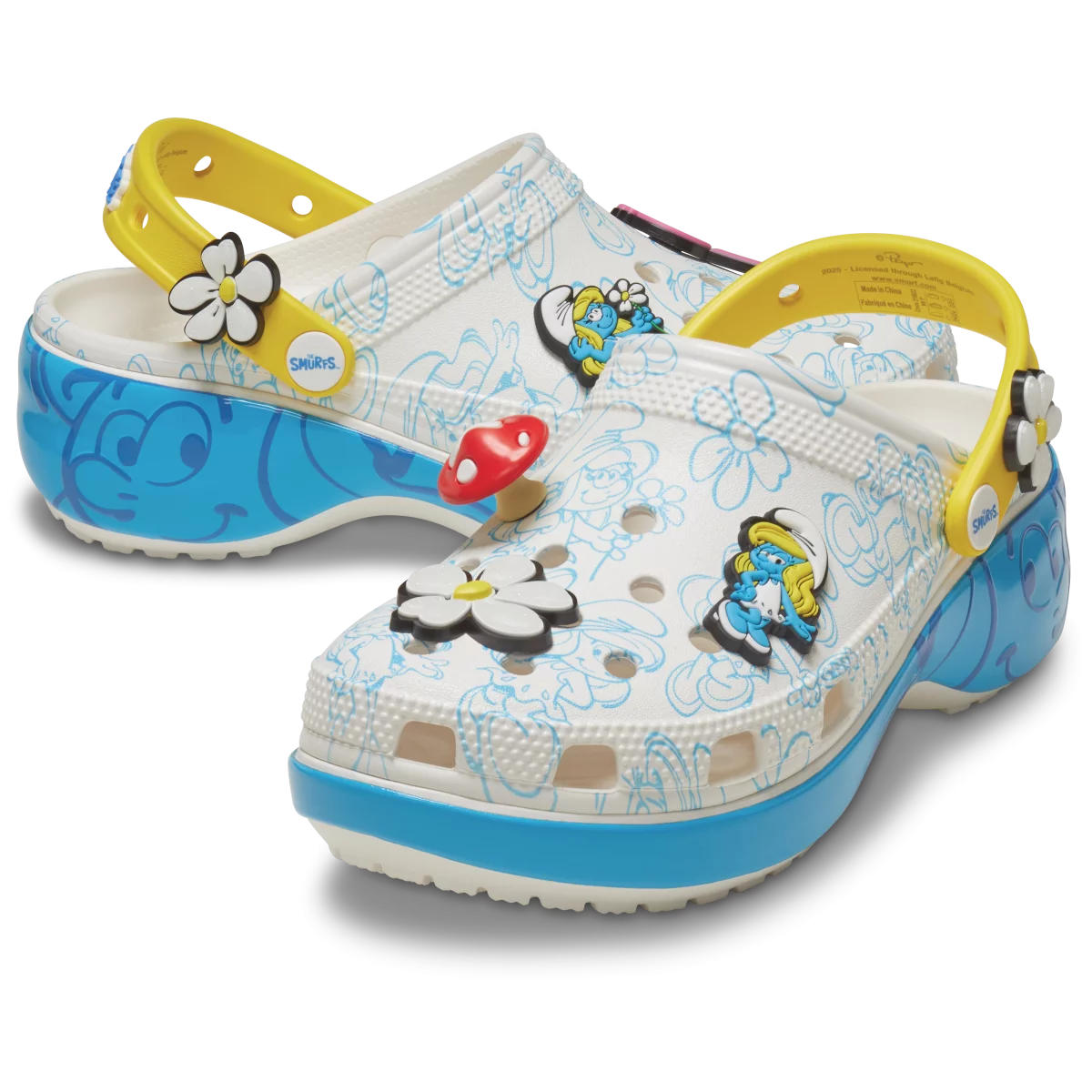 shoe img