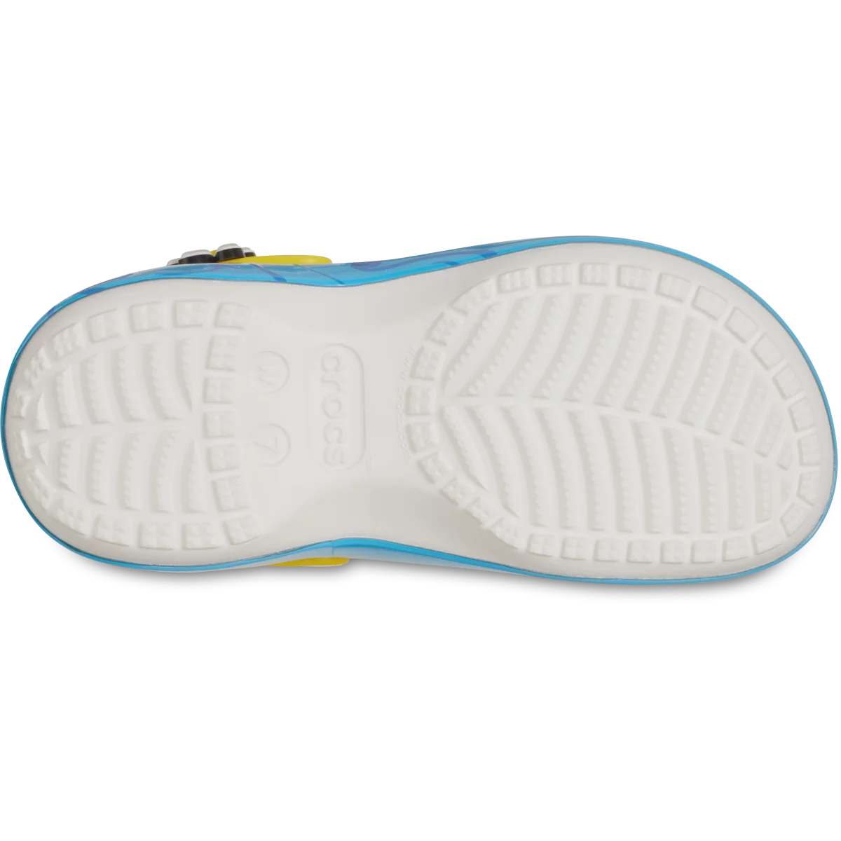 shoe img