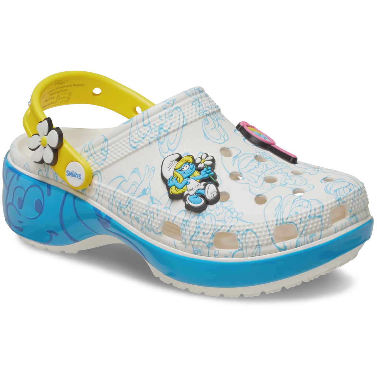 shoe img