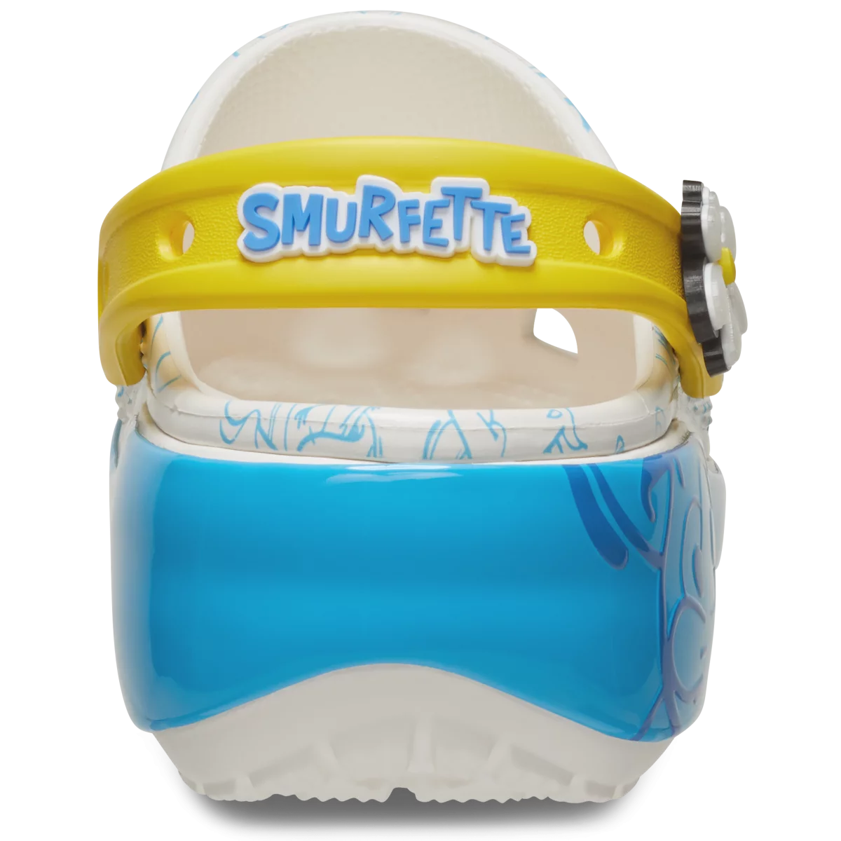 shoe img