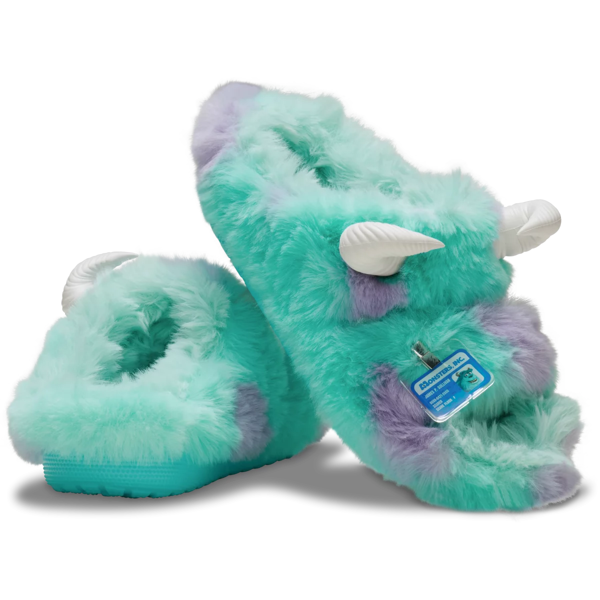 shoe img