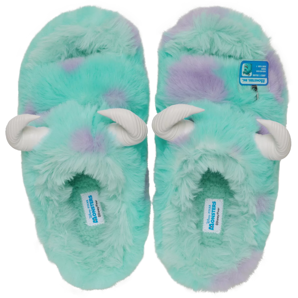 shoe img