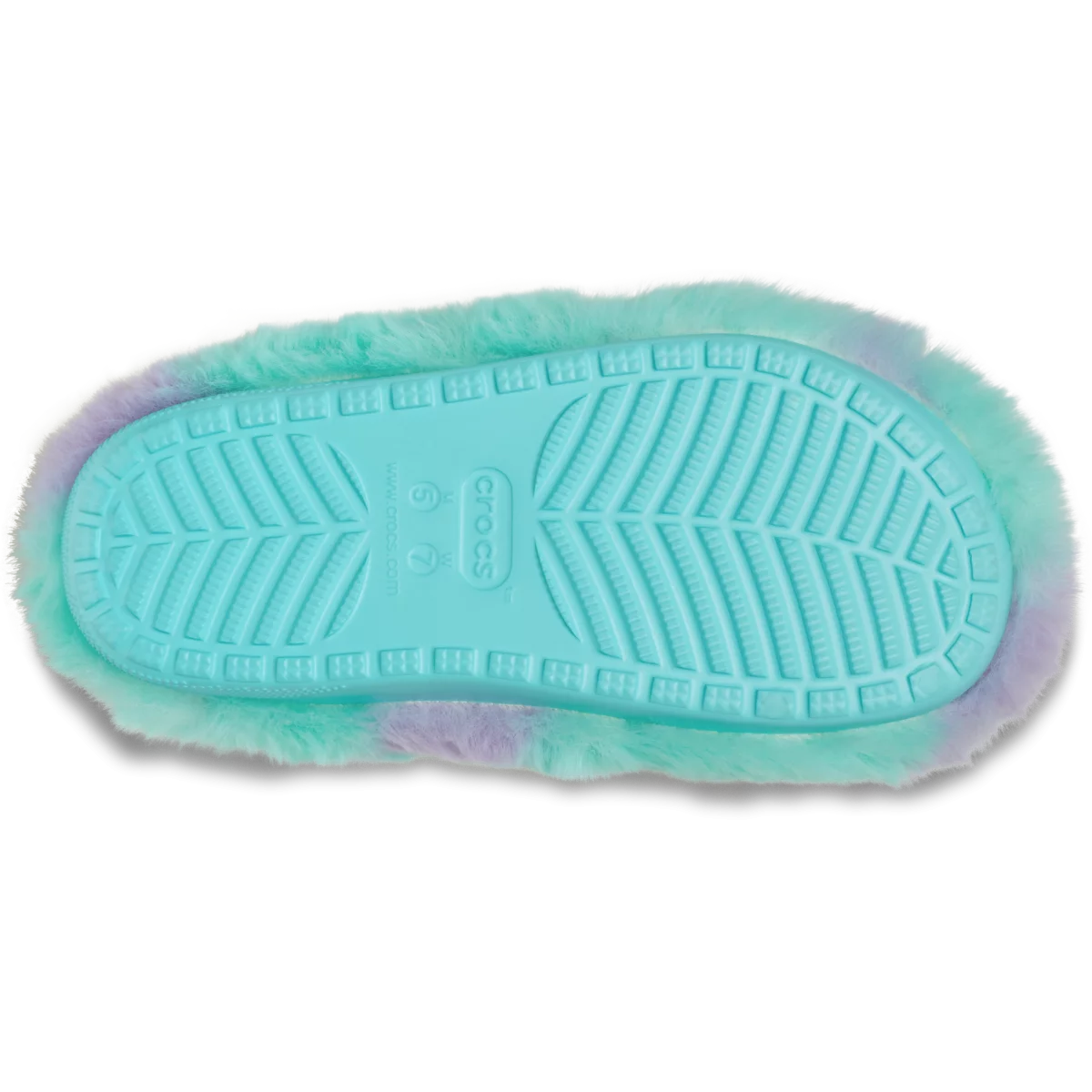 shoe img