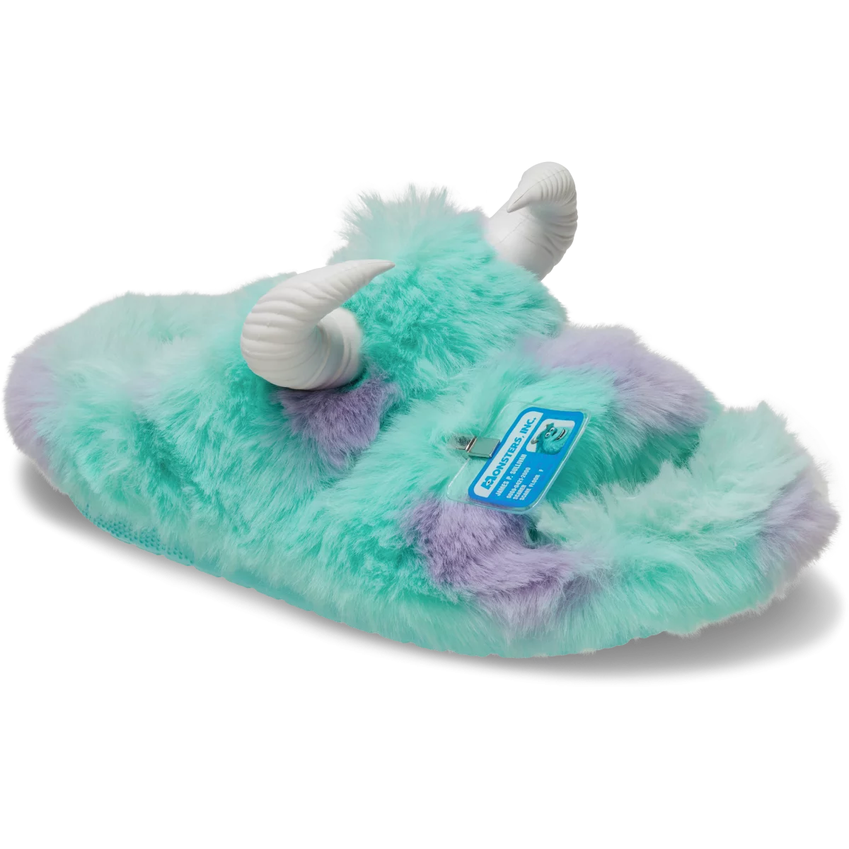 shoe img