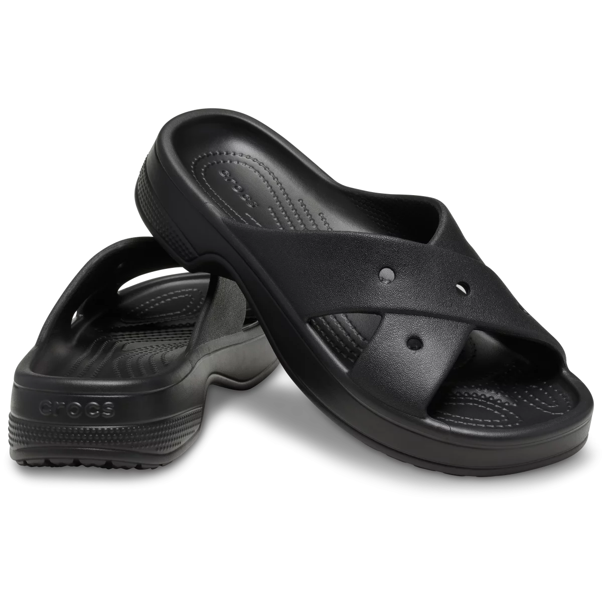 shoe img