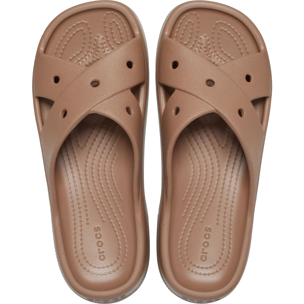 shoe img