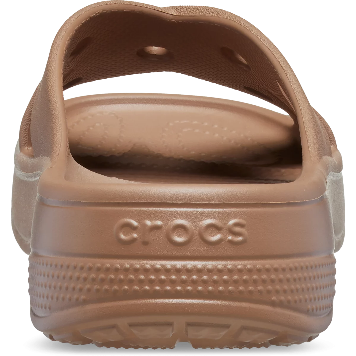 shoe img