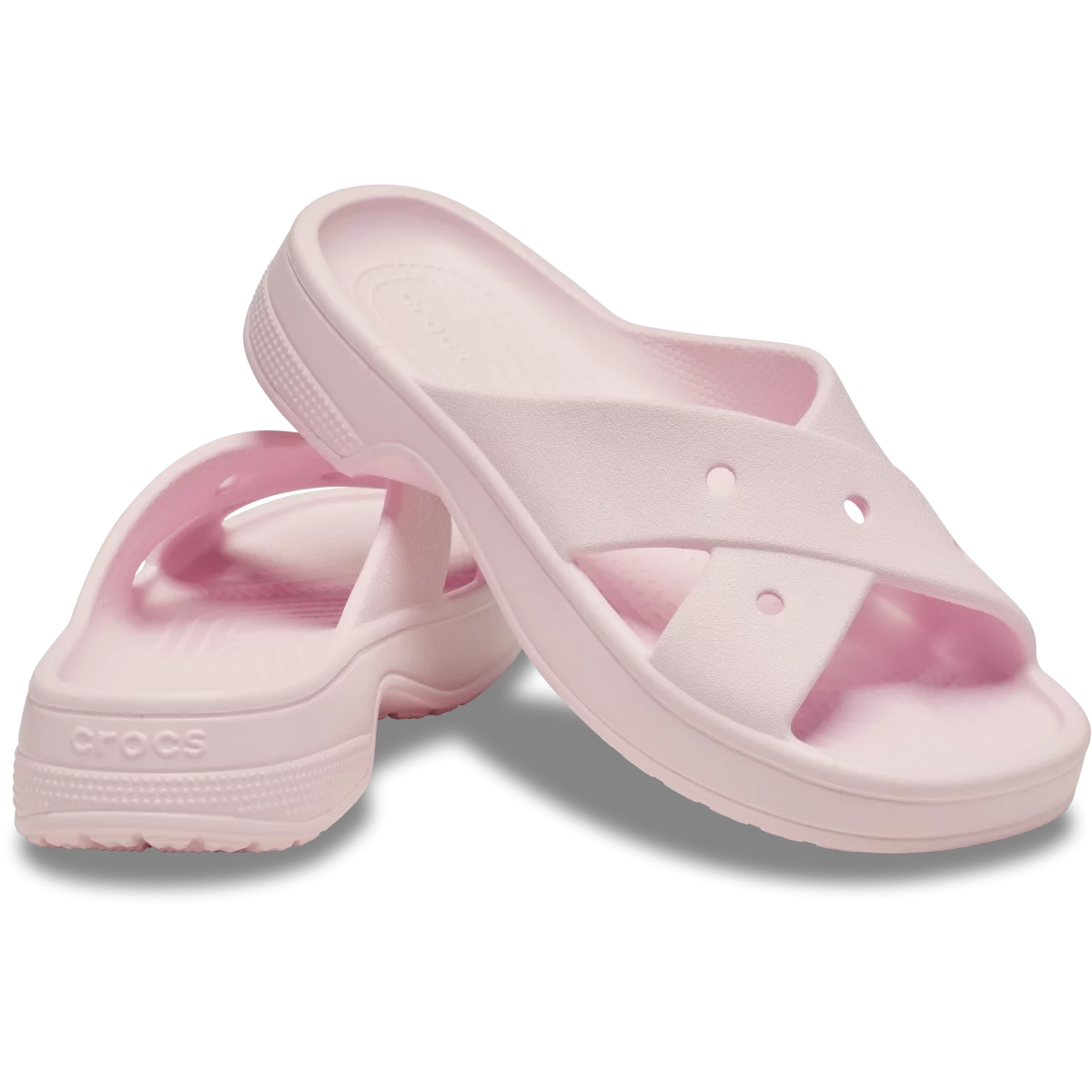 shoe img