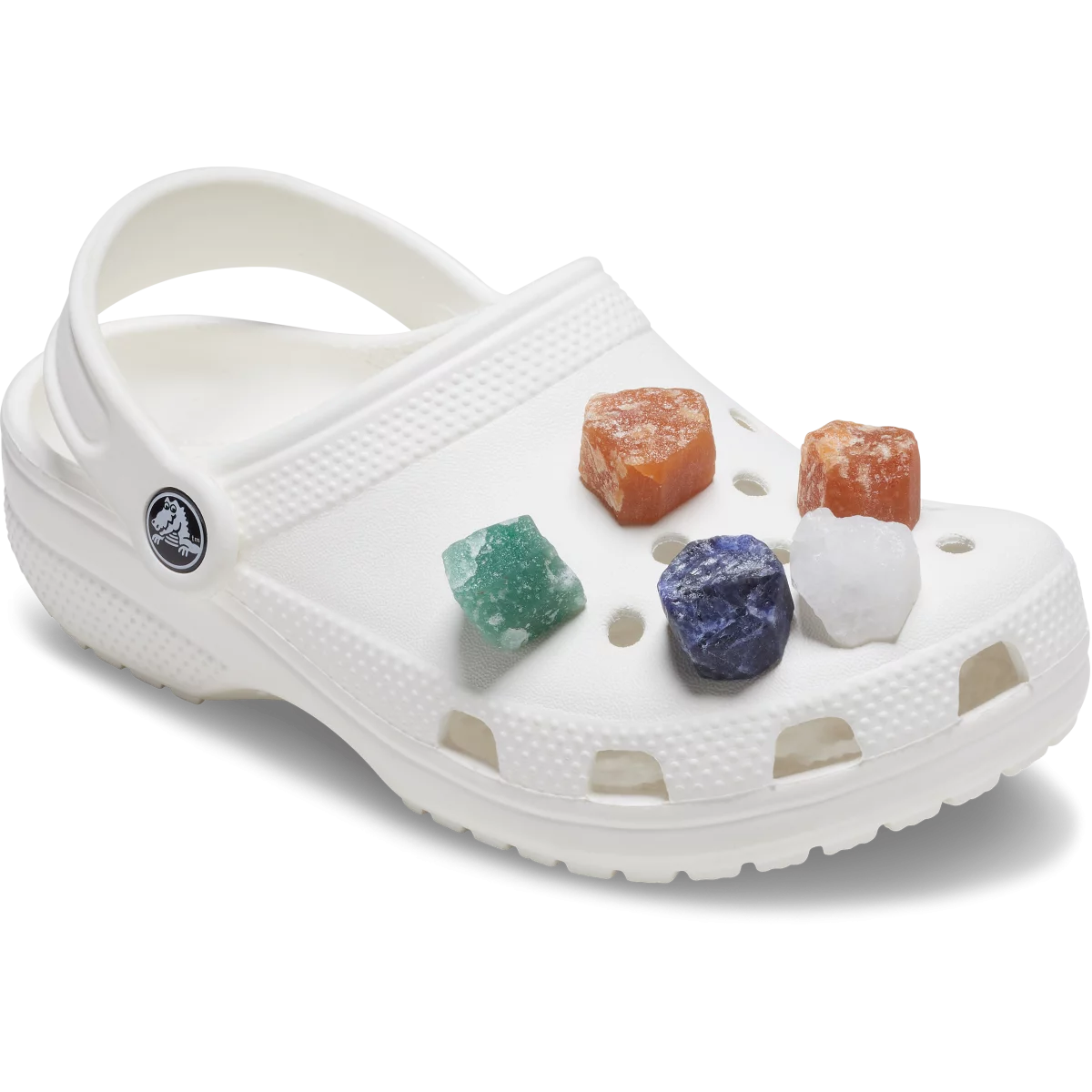 shoe img