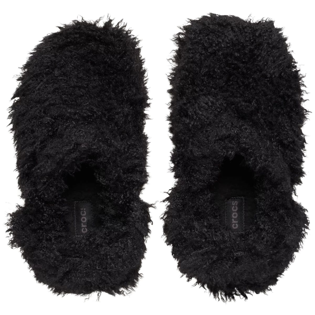 shoe img