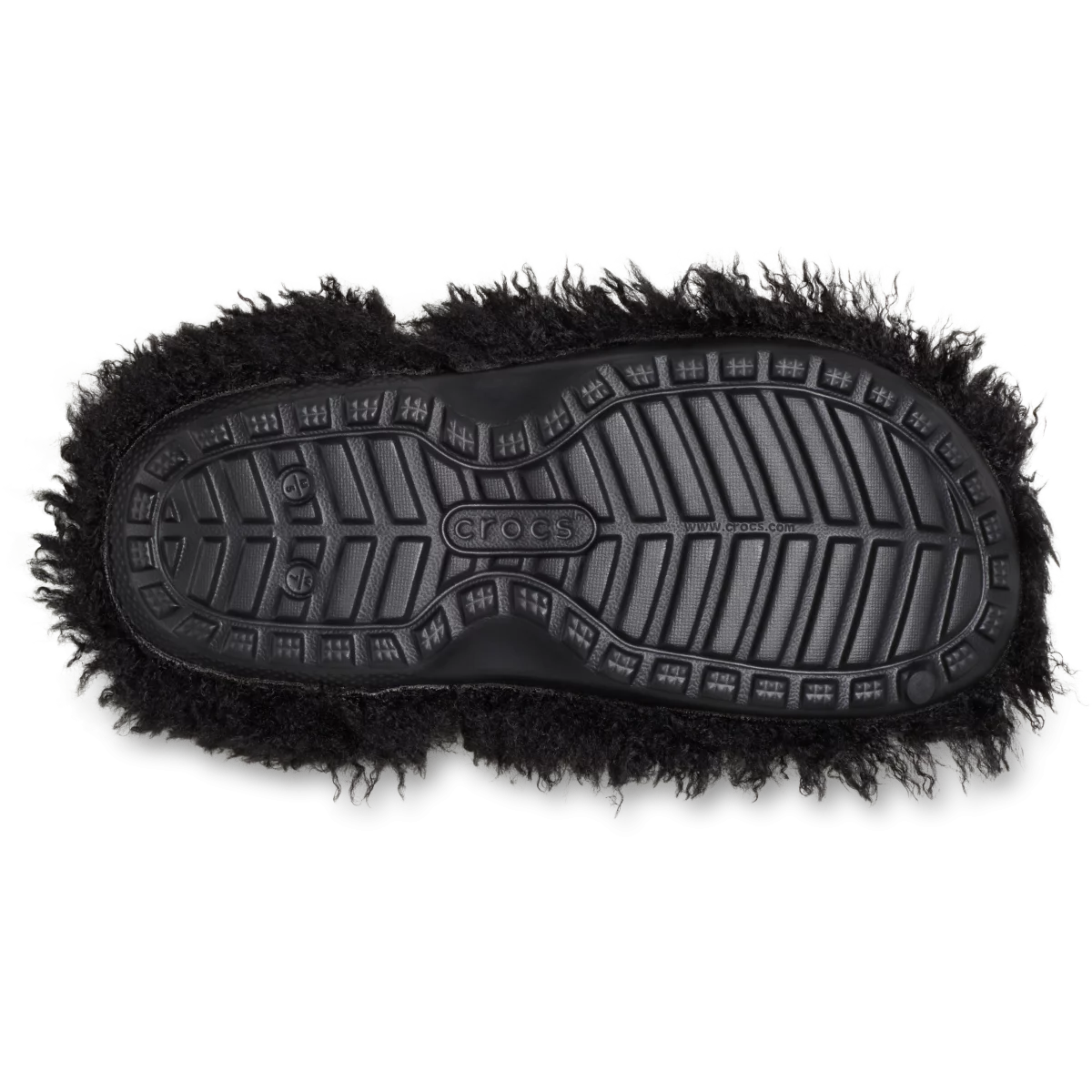 shoe img