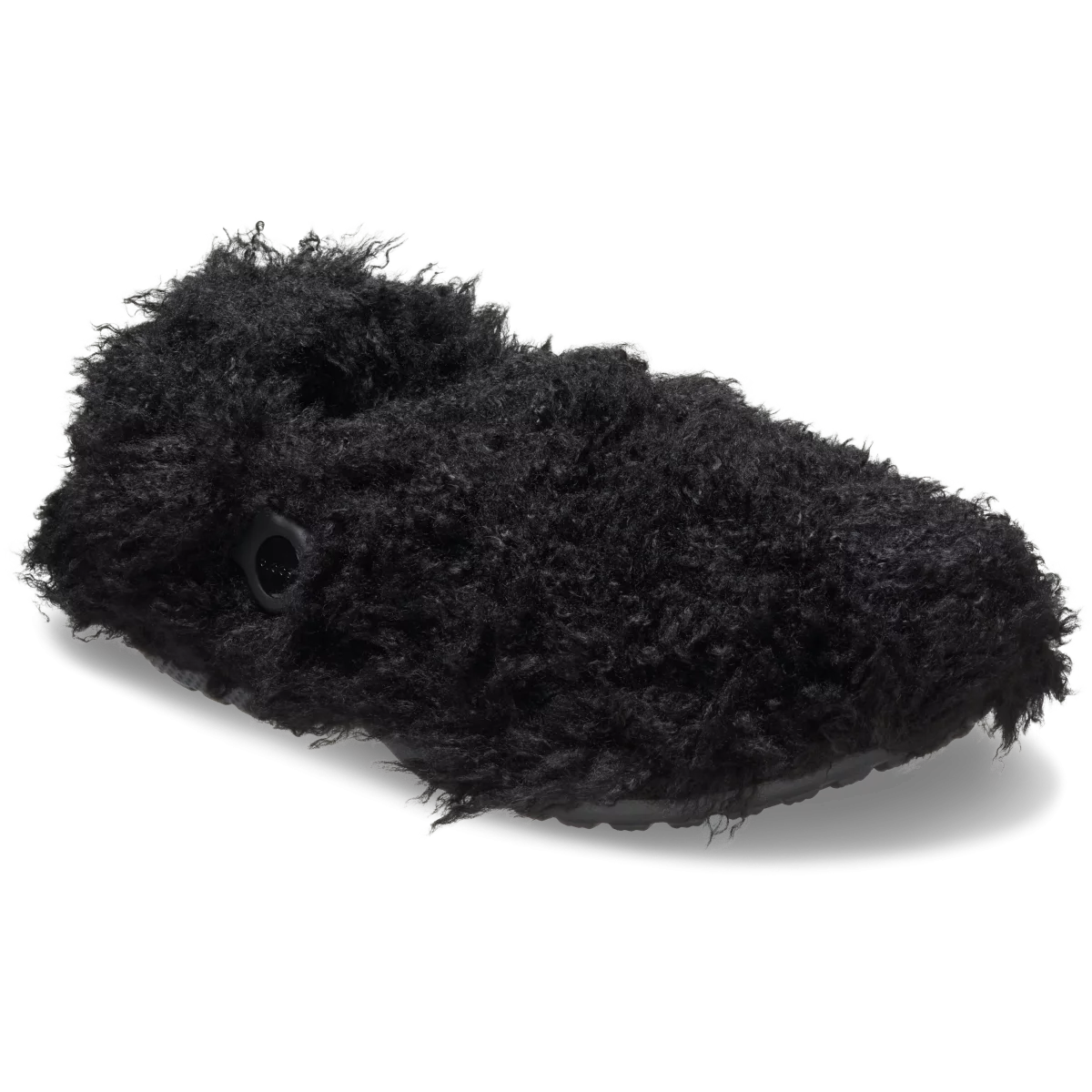 shoe img