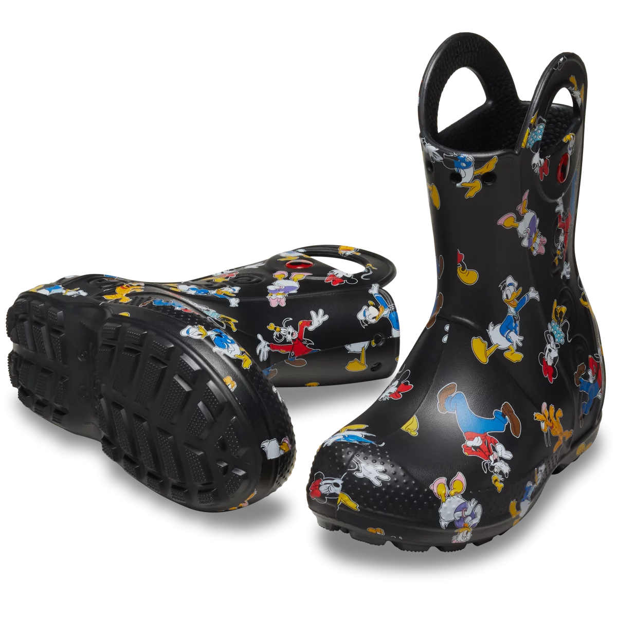 shoe img