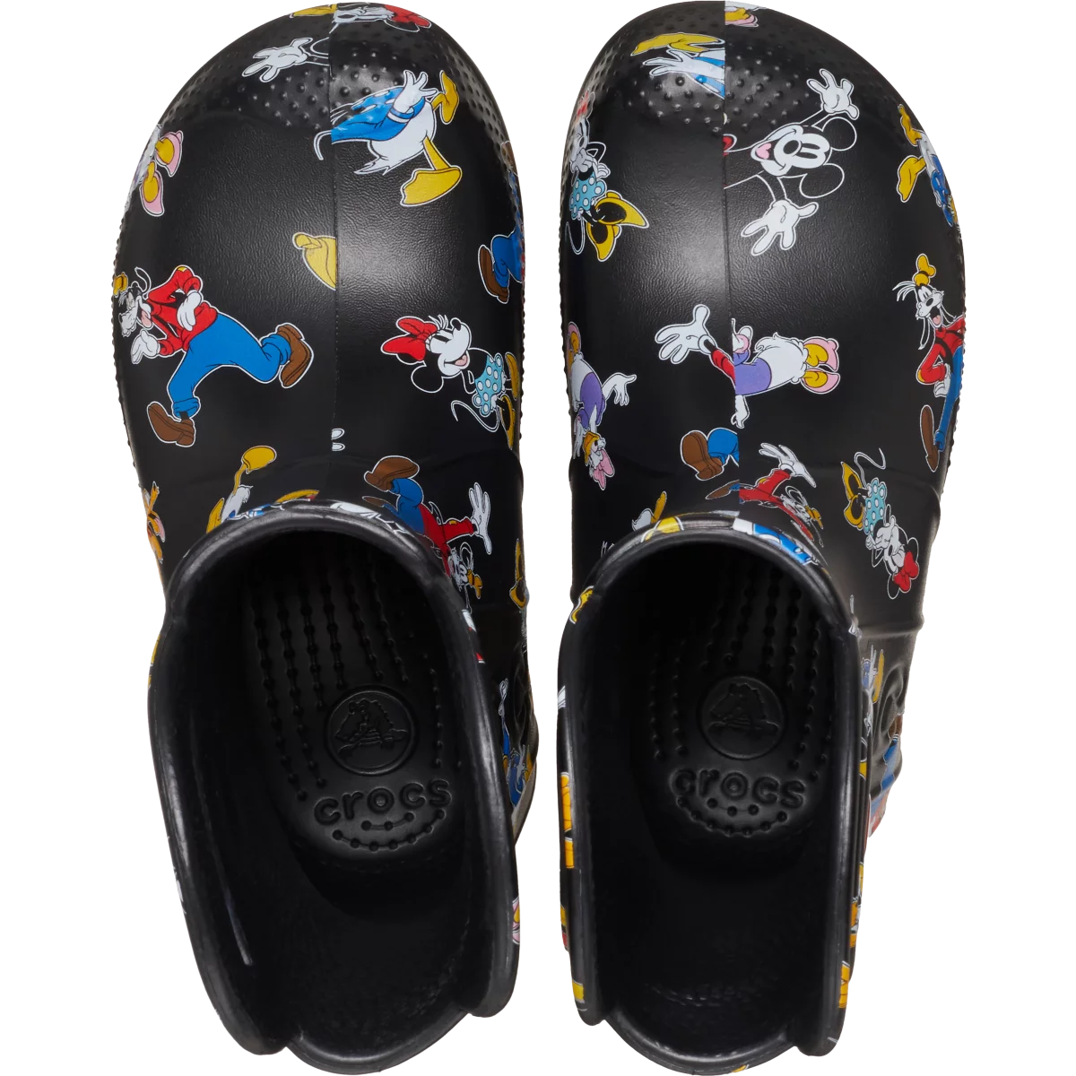 shoe img