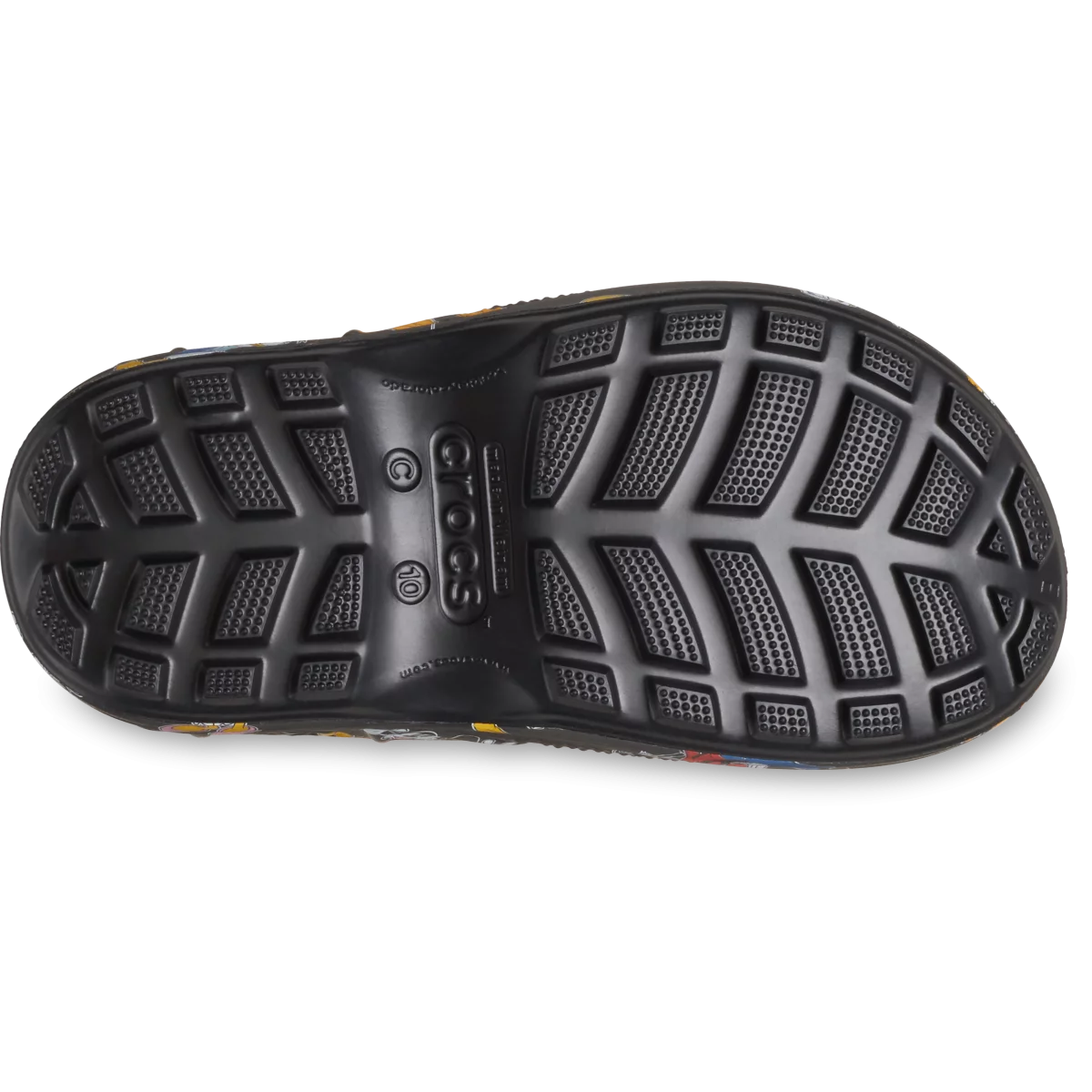 shoe img