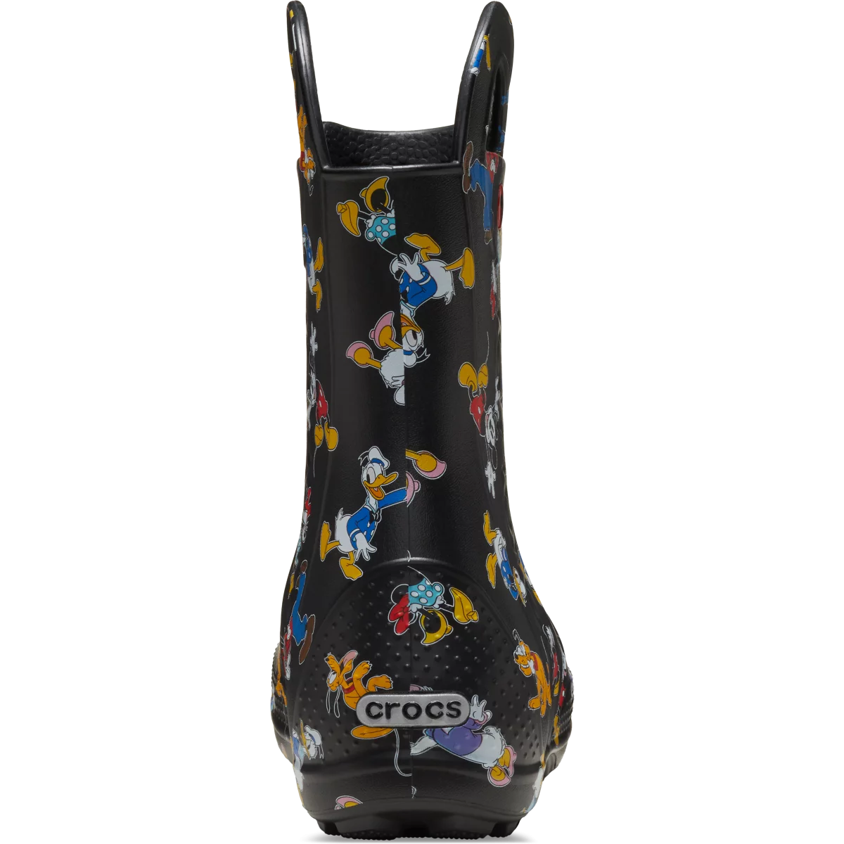 shoe img