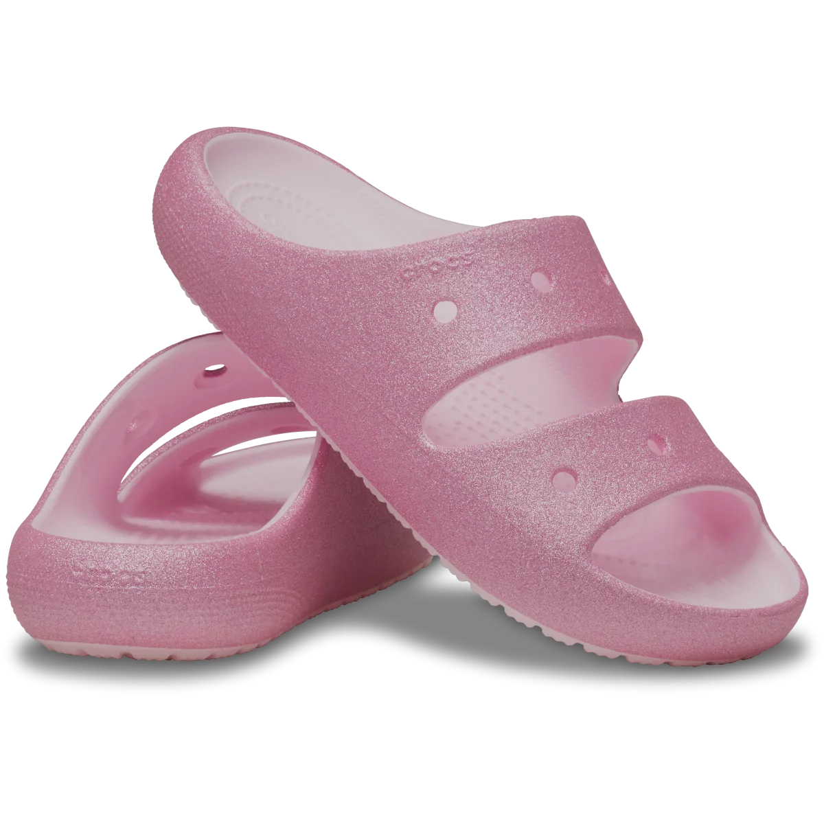 shoe img