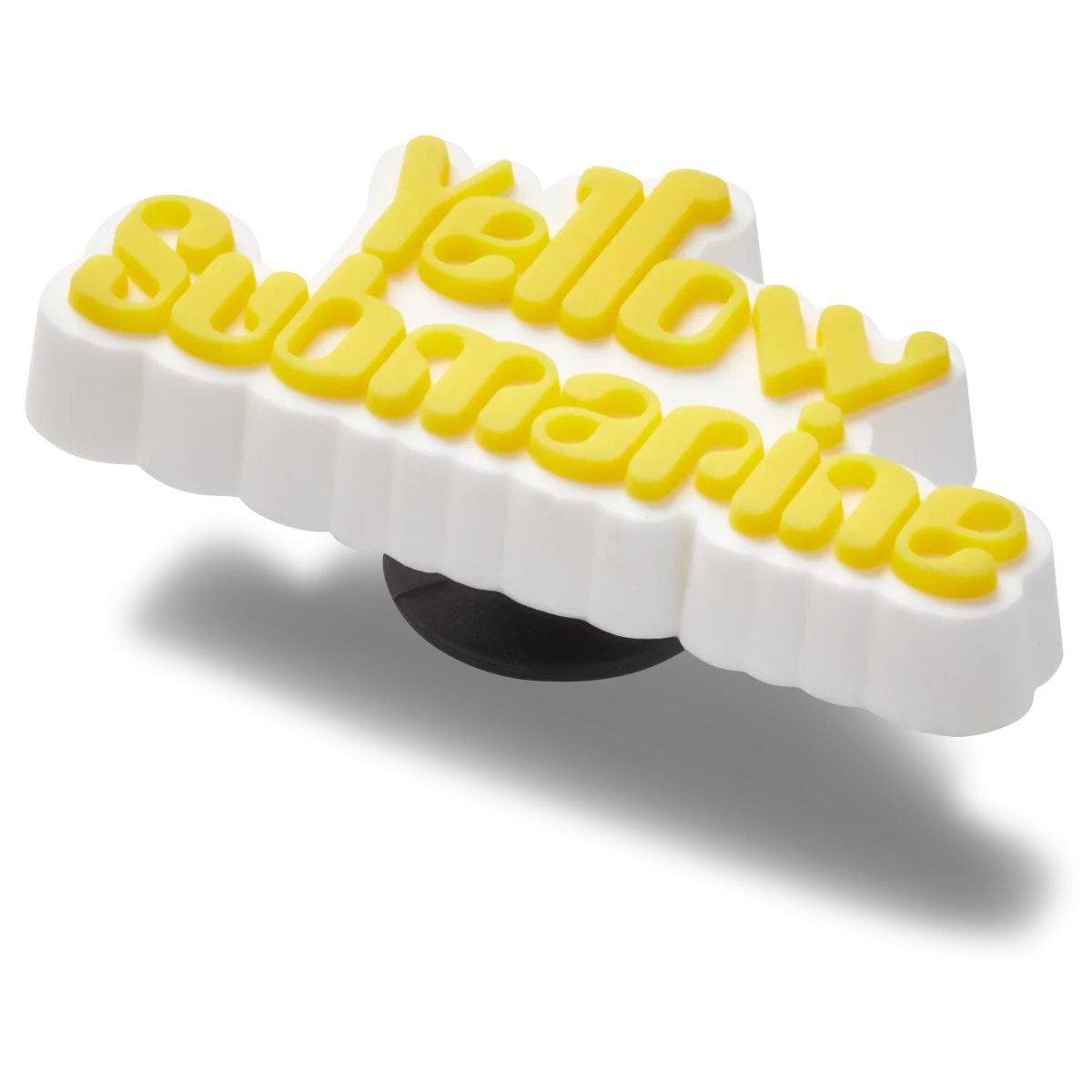 shoe img