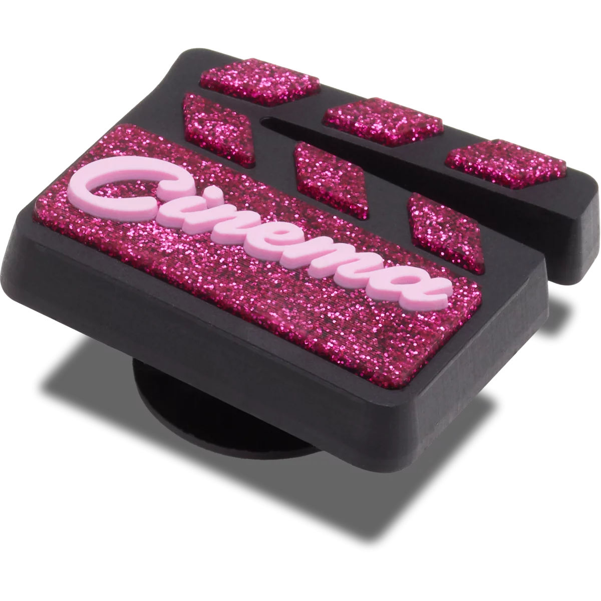 shoe img