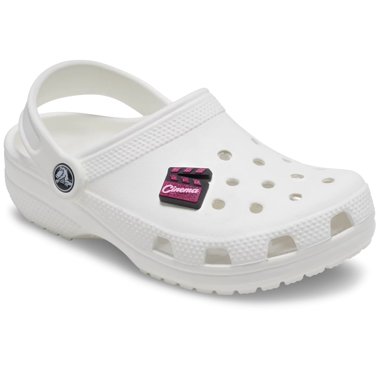 shoe img