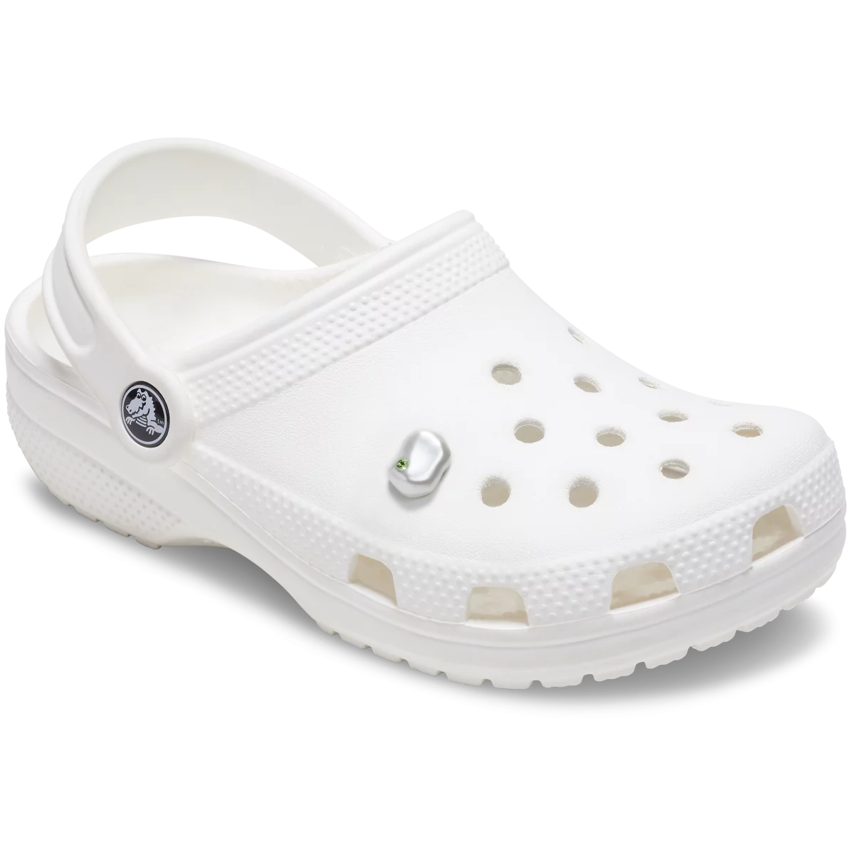 shoe img