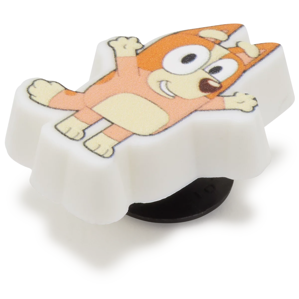 shoe img