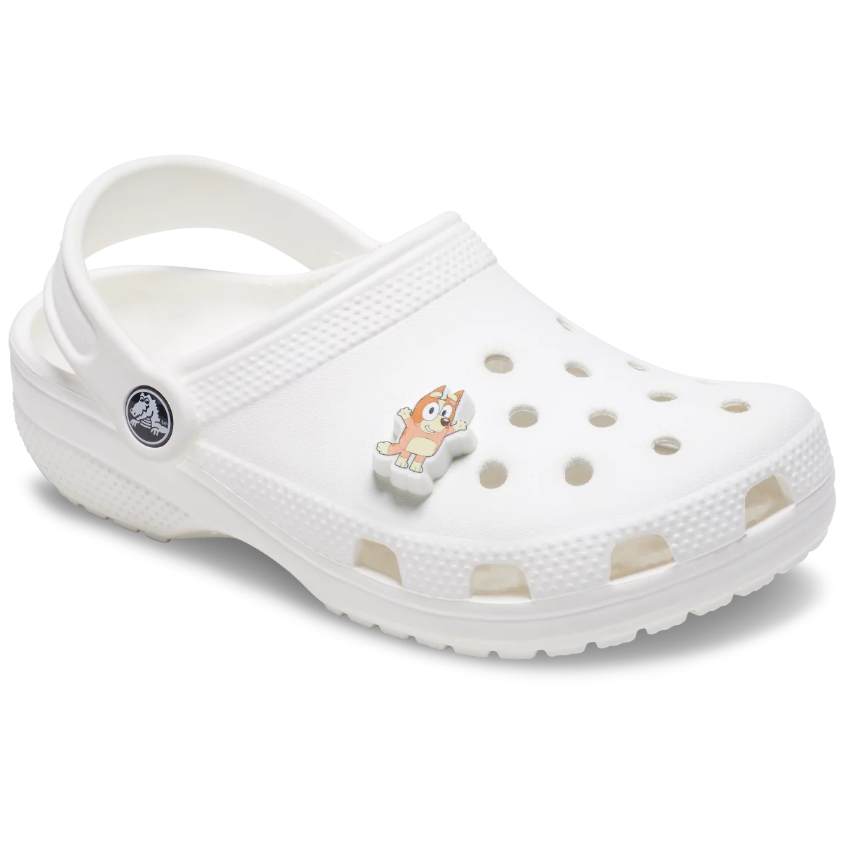 shoe img