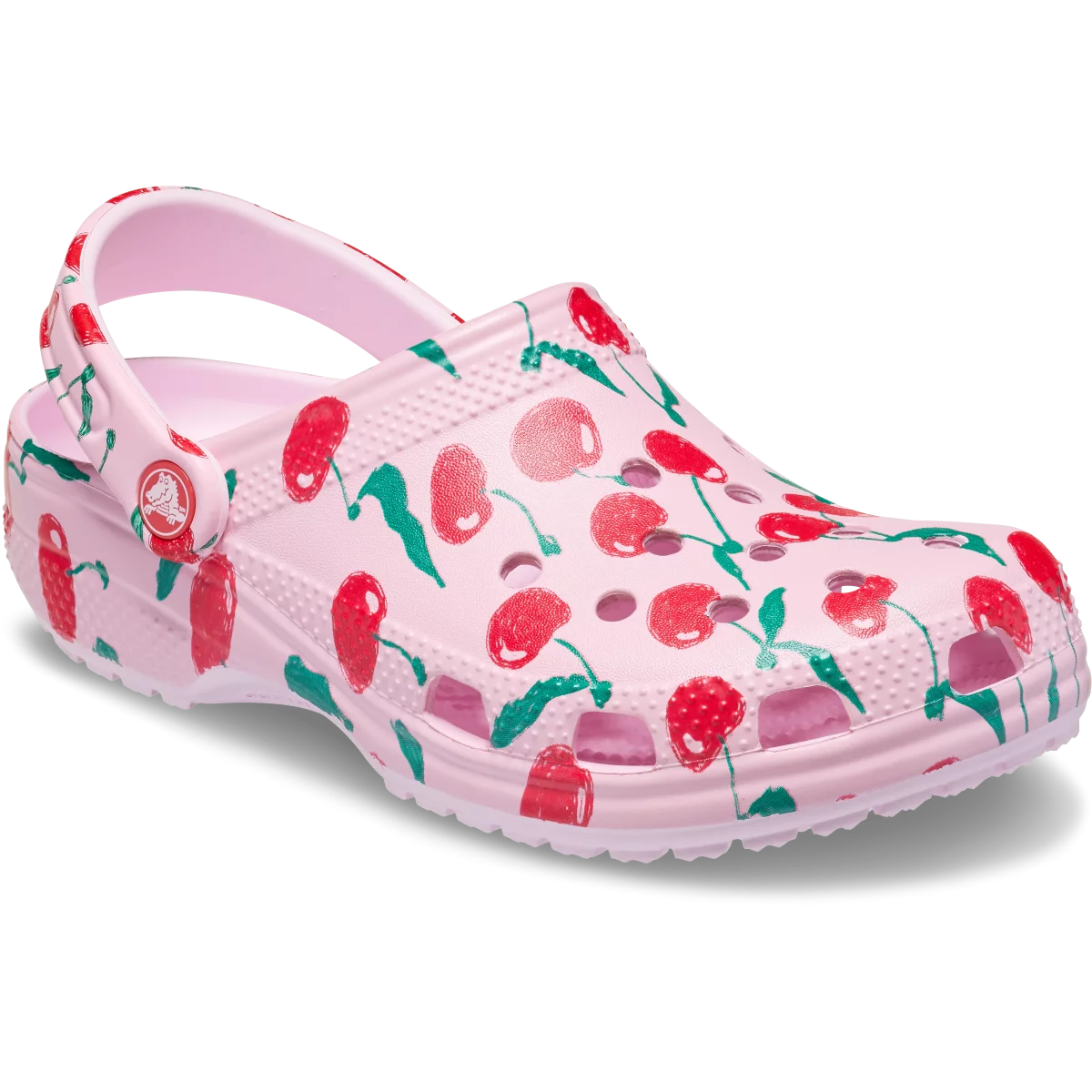shoe img