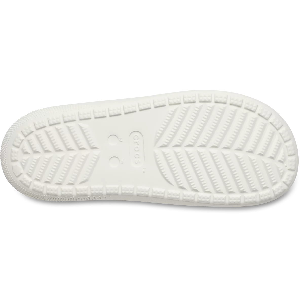 shoe img