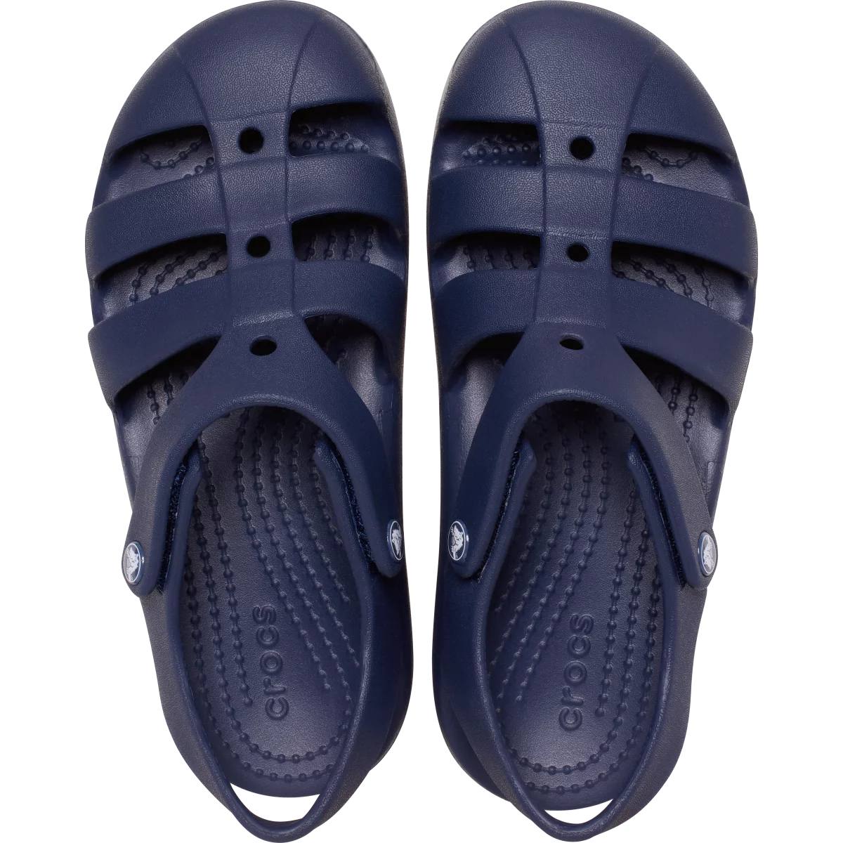 shoe img