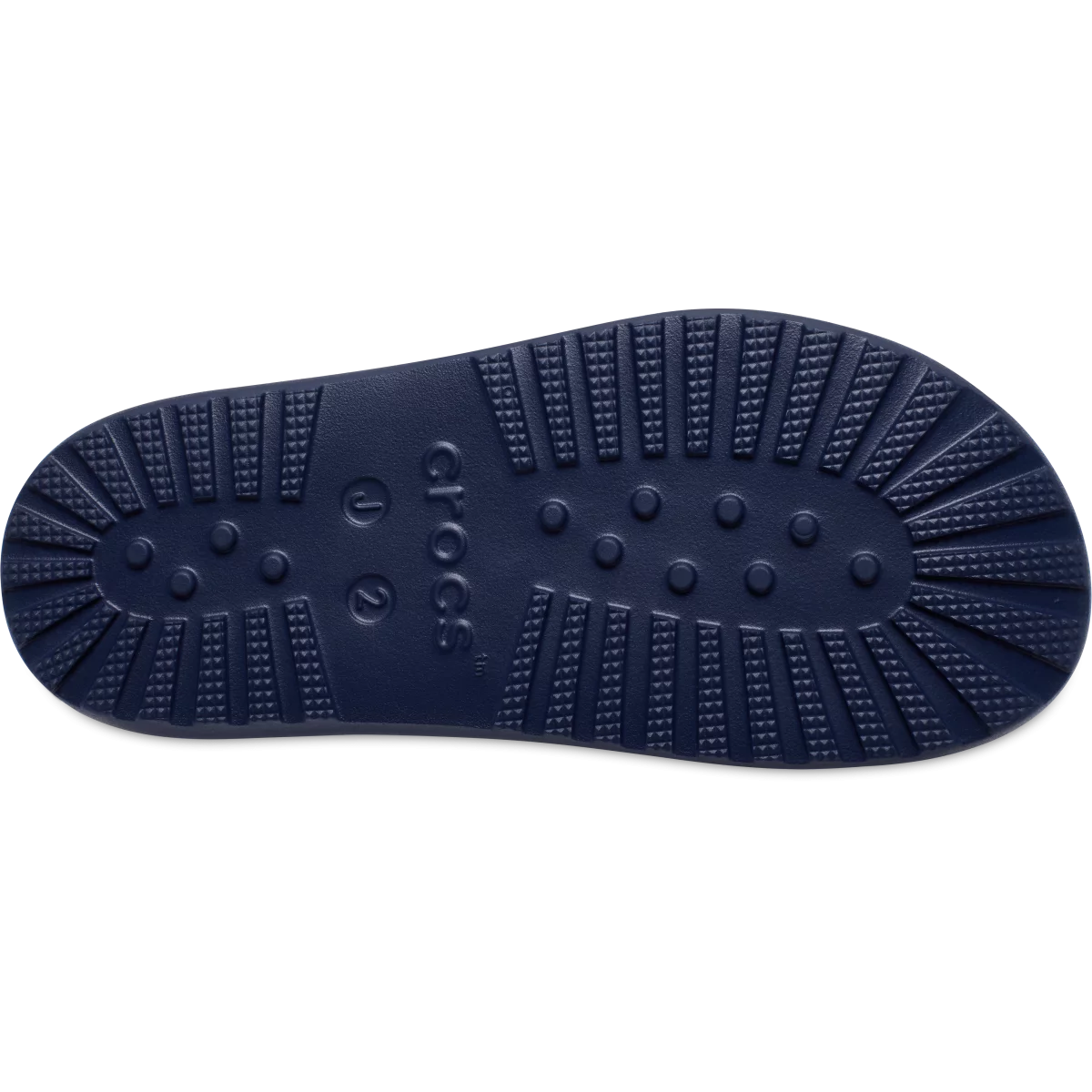 shoe img