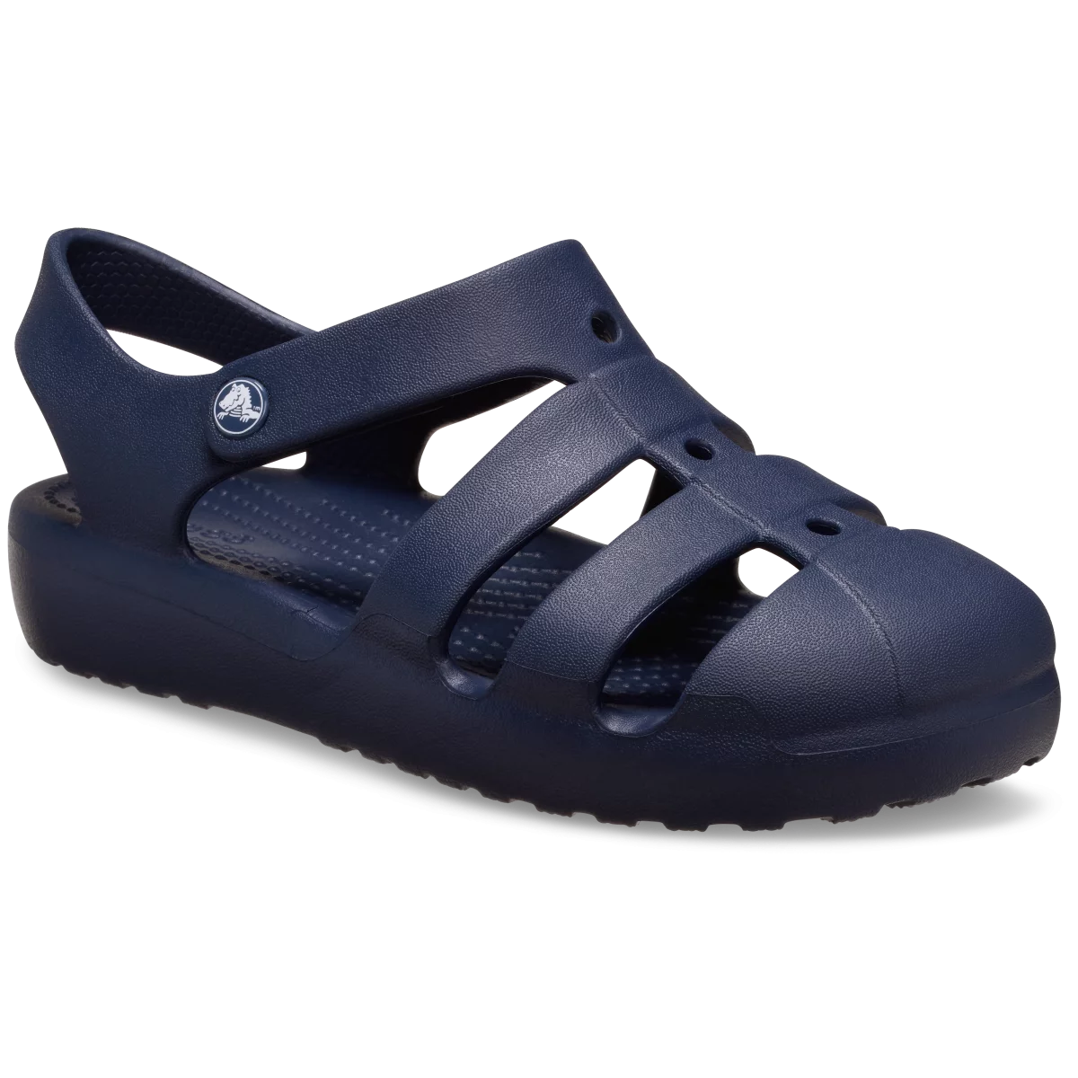 shoe img