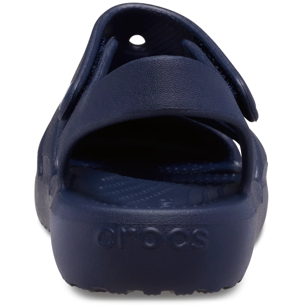 shoe img