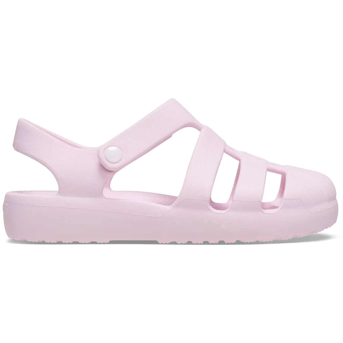 shoe img