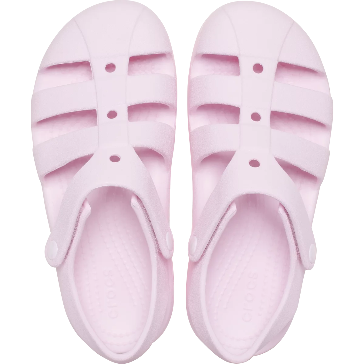 shoe img