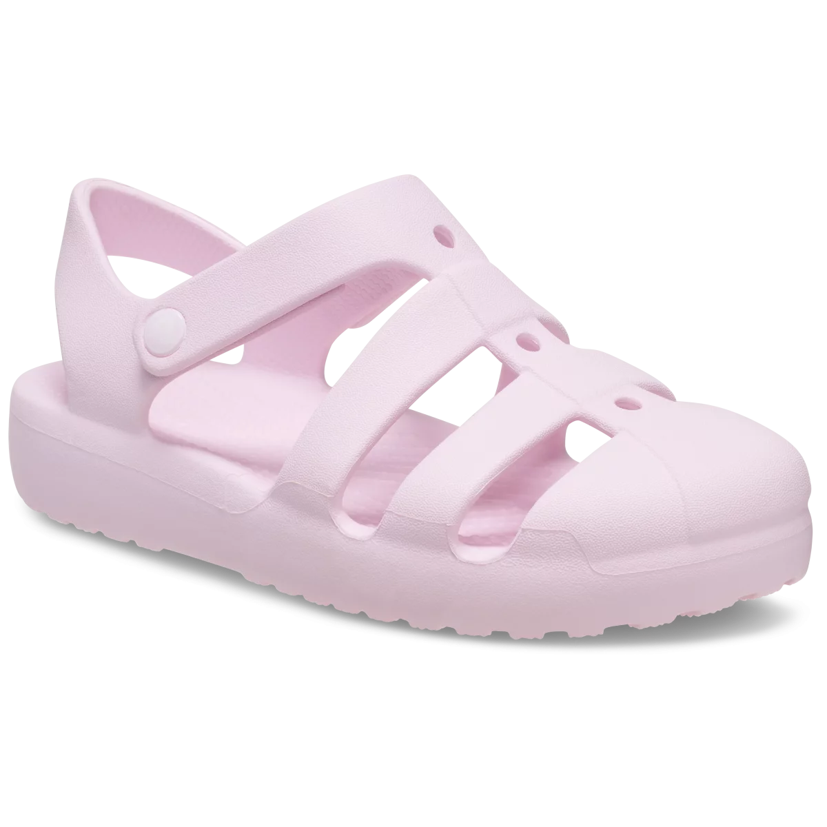 shoe img