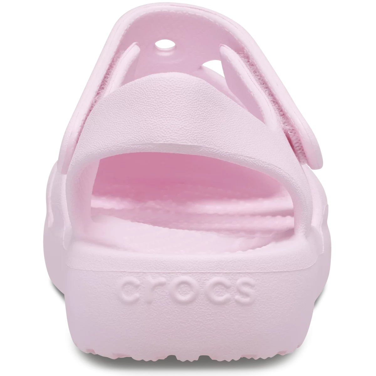 shoe img