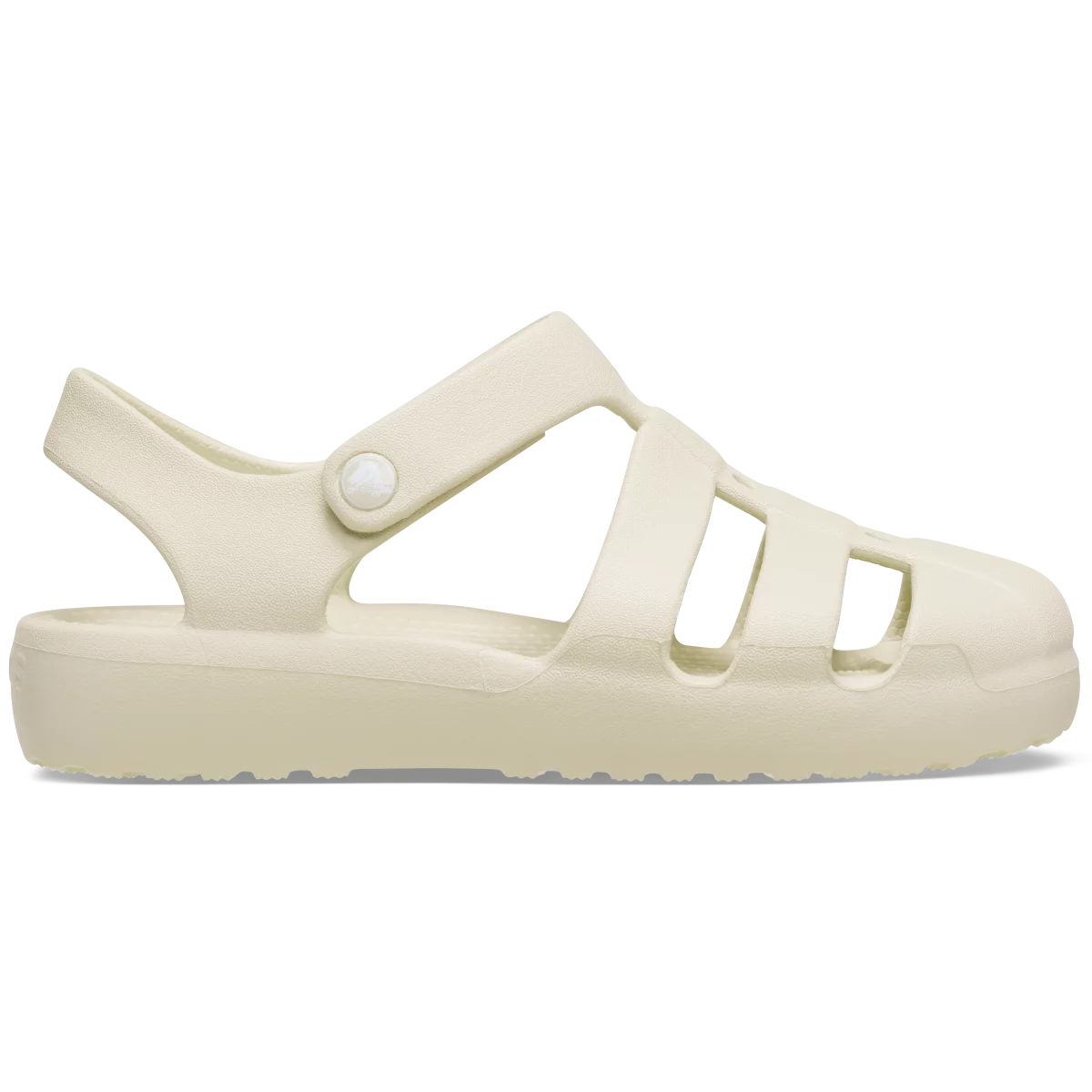 shoe img