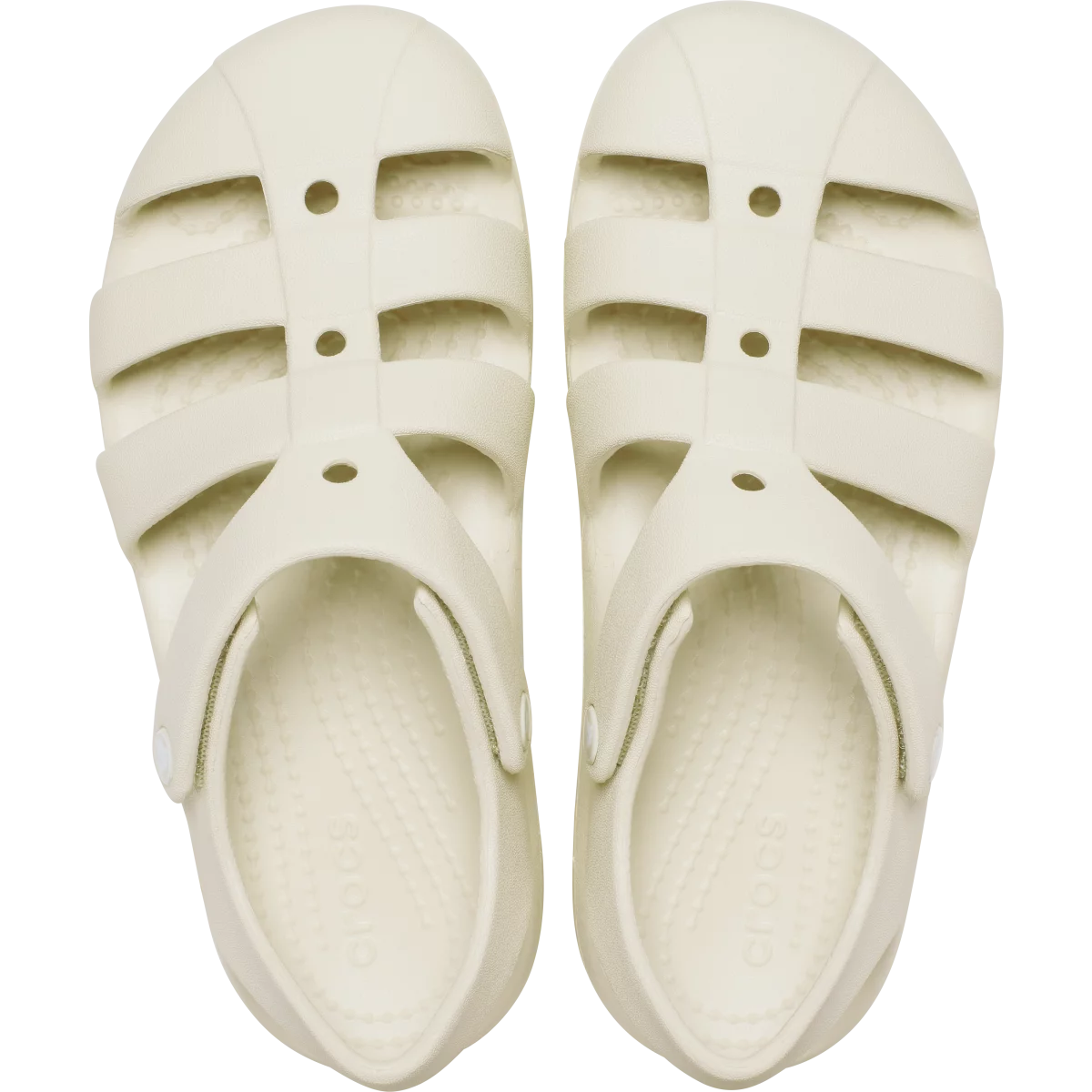 shoe img